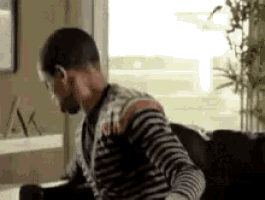 1626129239979.gif
