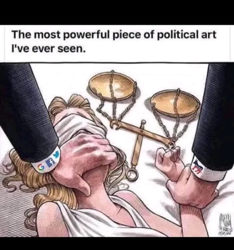 1626131300698.png