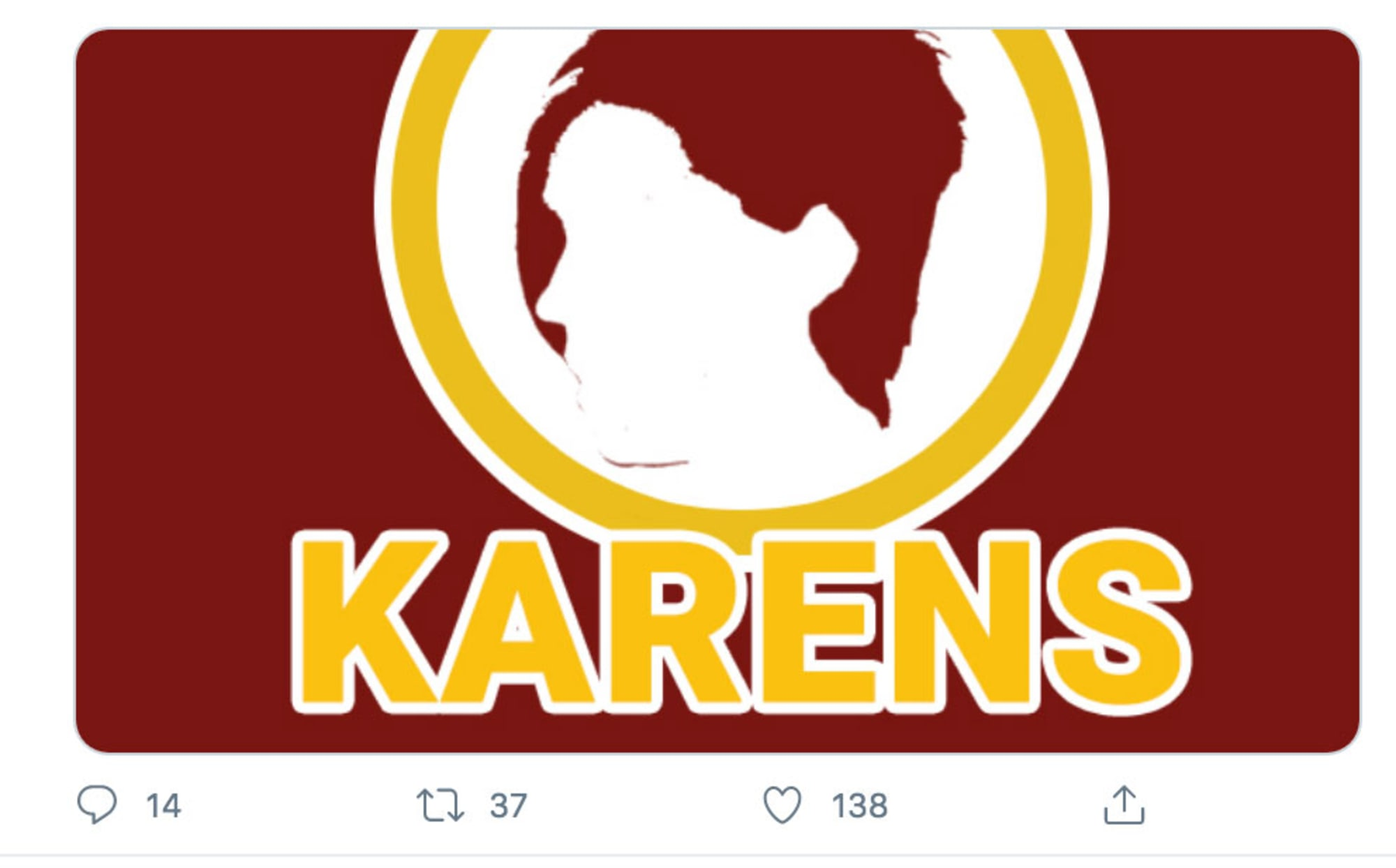 1626132177237.png