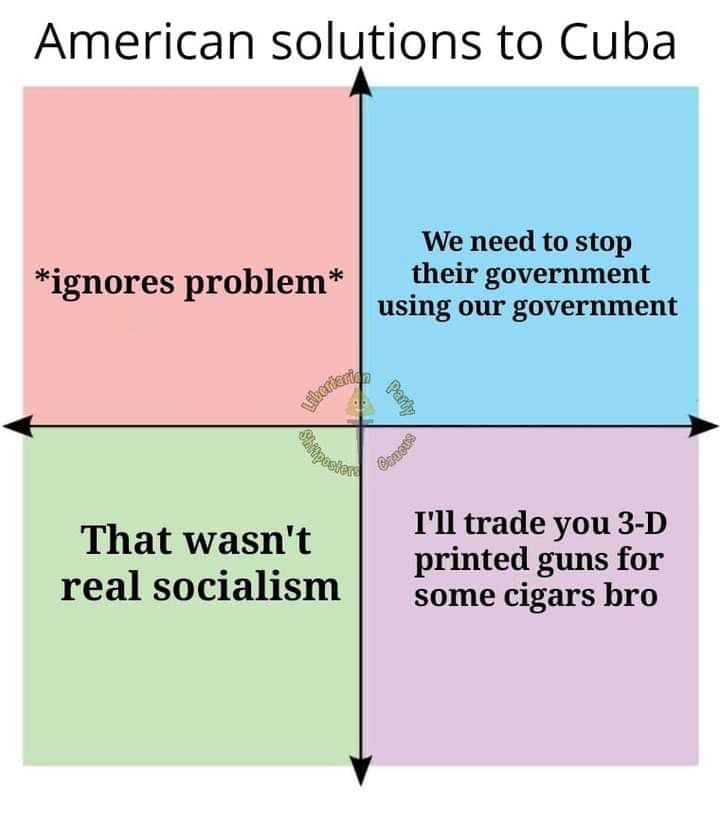 1626195807518.png