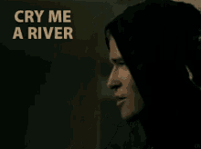 1626203530660.gif