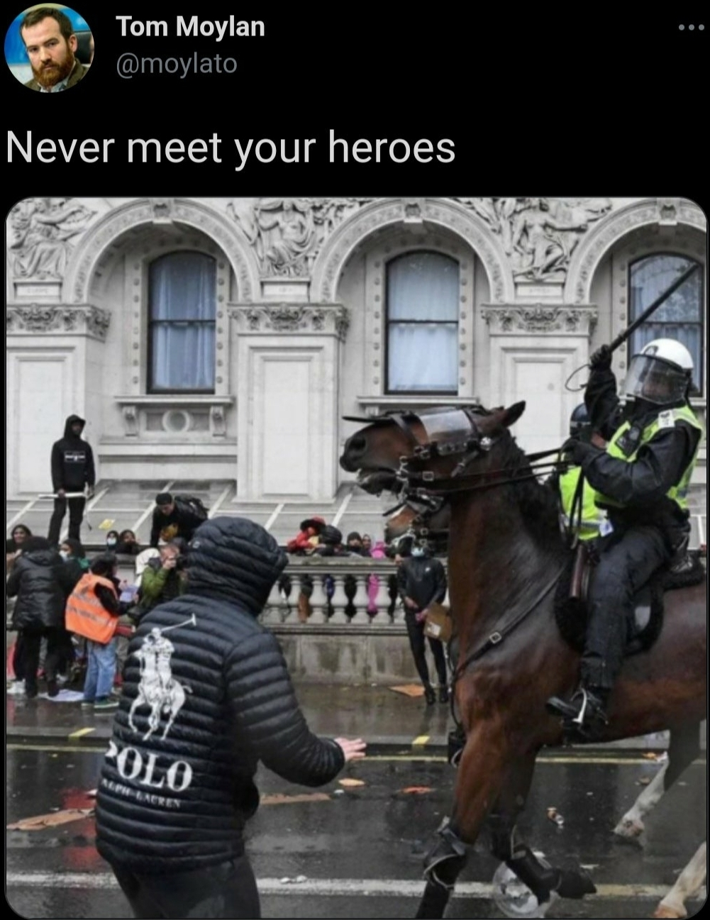 1626206672692.png