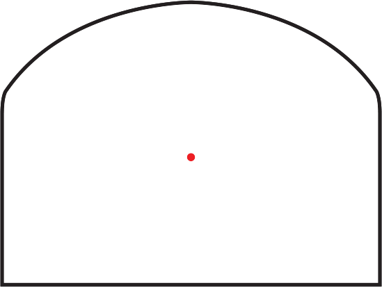 1626270640552.png
