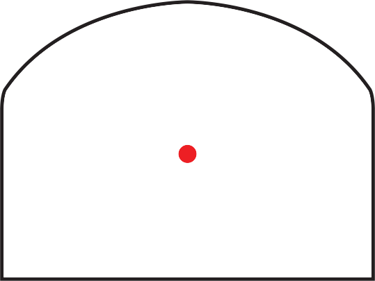 1626270723273.png