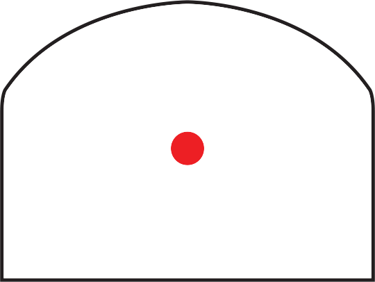 1626270861542.png