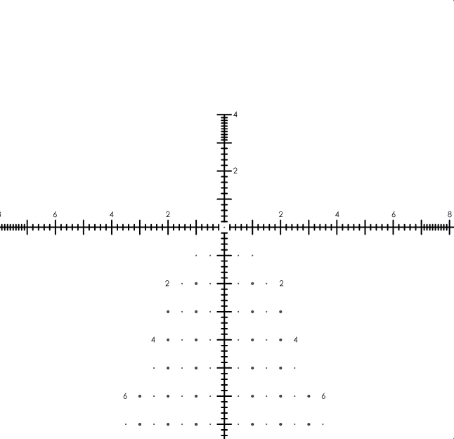 1626279725056.png