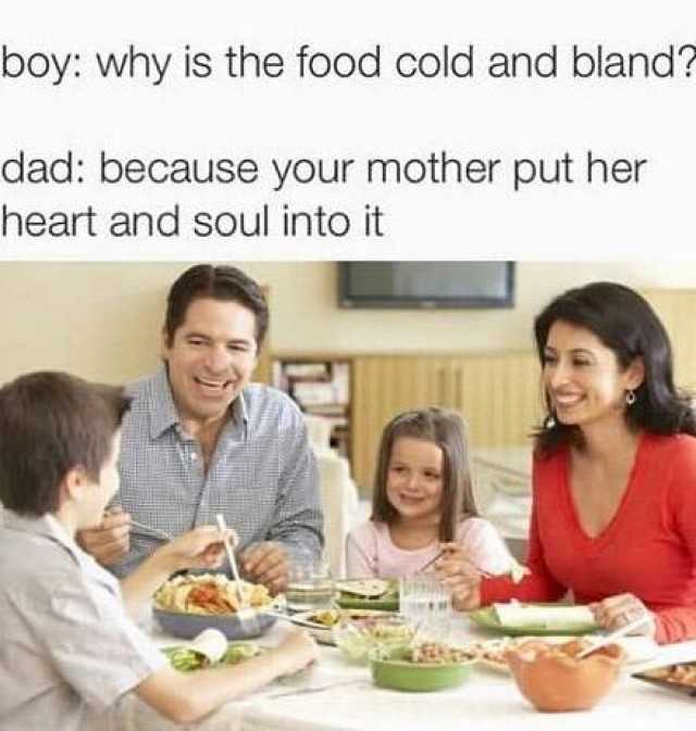 1626283495266.jpeg