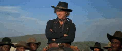 1626304183489.gif