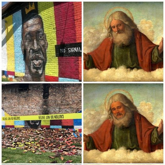 1626307573871.png