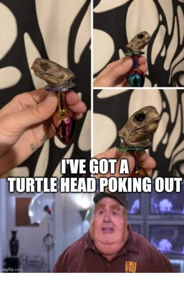 1626339552601.png