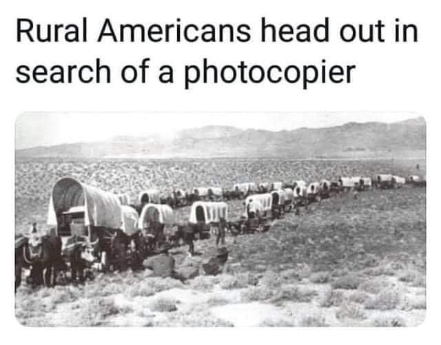 1626354124851.png