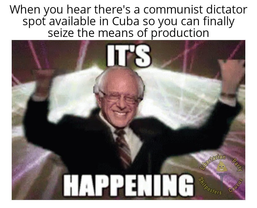 1626365798112.png
