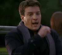 1626367249209.gif