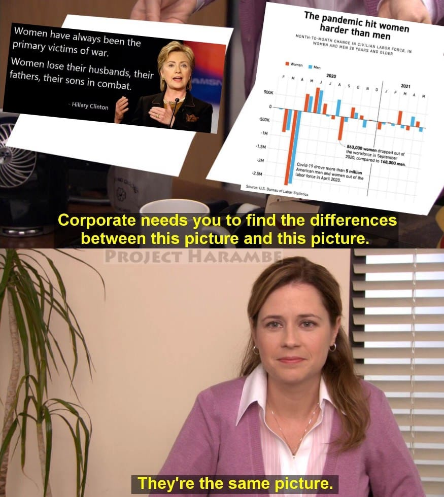 1626383835434.png
