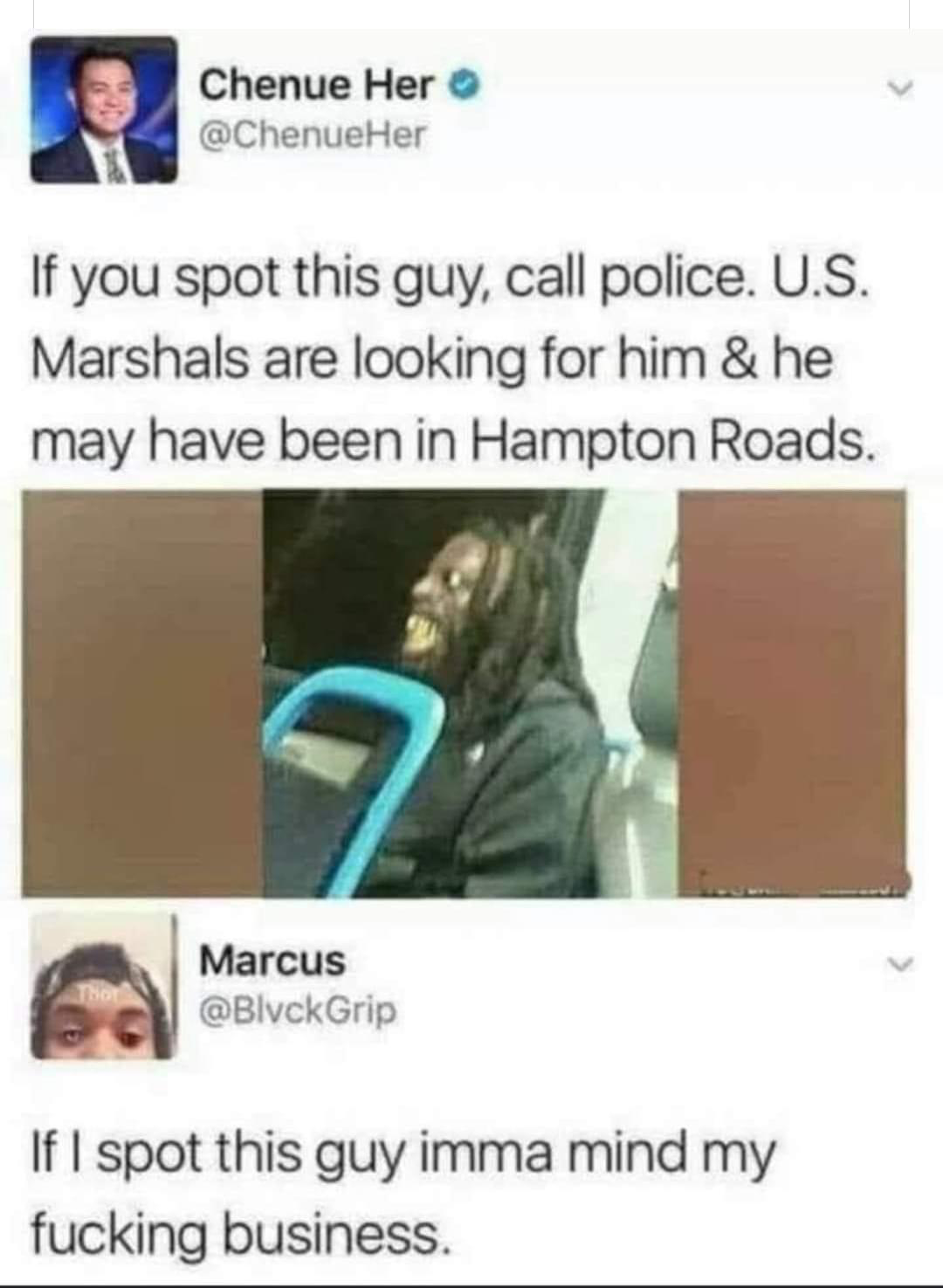 1626400277306.png
