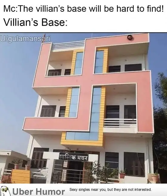 1626411686695.png