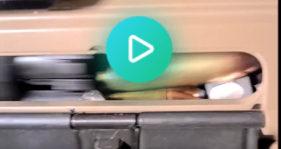 1626414796616.png