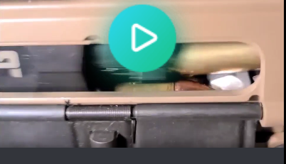 1626414927889.png