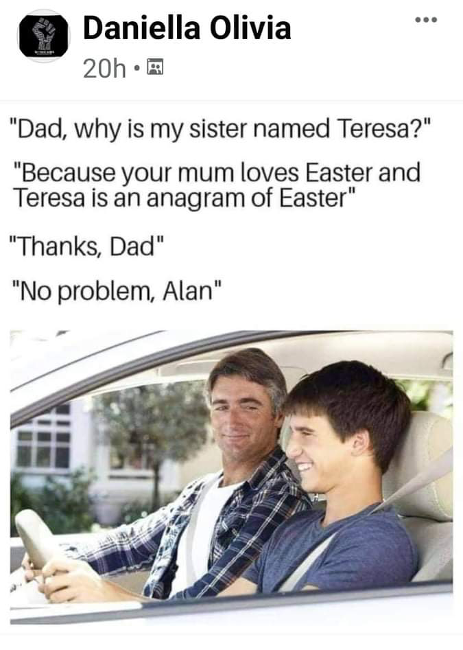 1626417241674.png