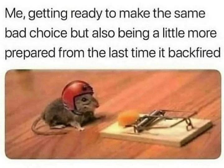 1626444797157.png