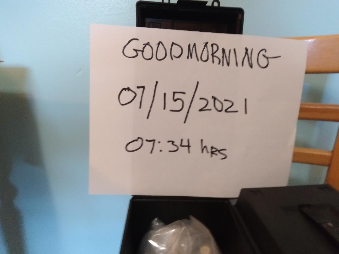 1626447117590.png