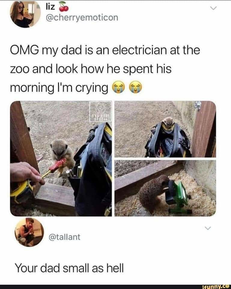 1626453096601.png