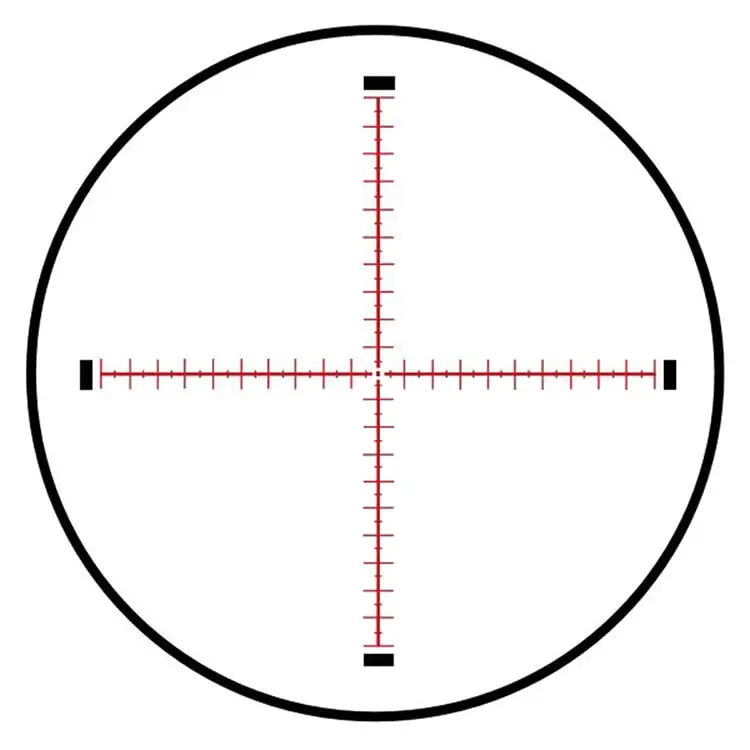 1626465181820.png