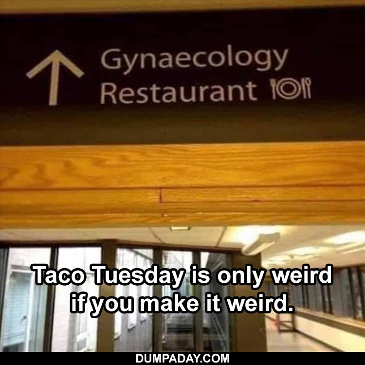 1626510977486.png
