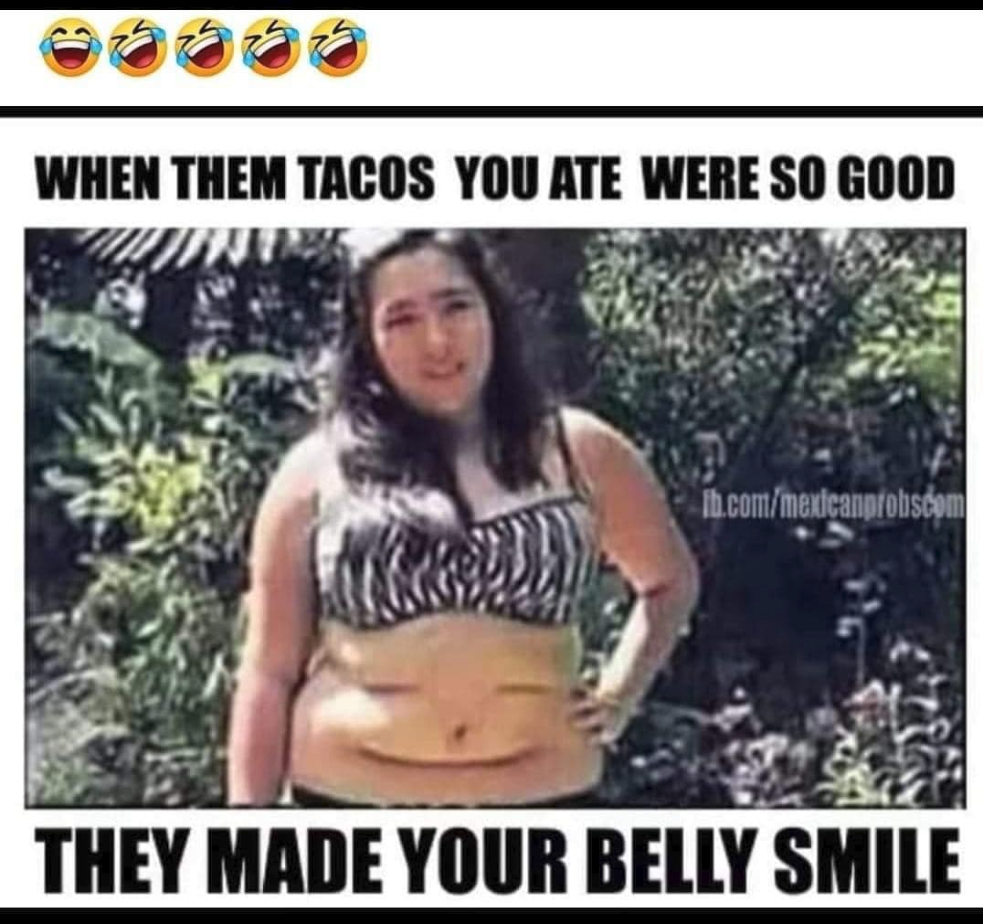 1626532327853.png
