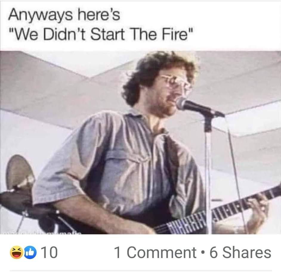 1626533188475.png