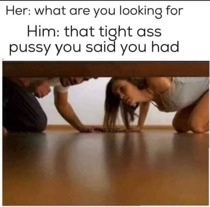 1626534625235.png