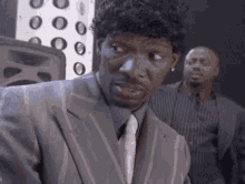 1626540959673.gif