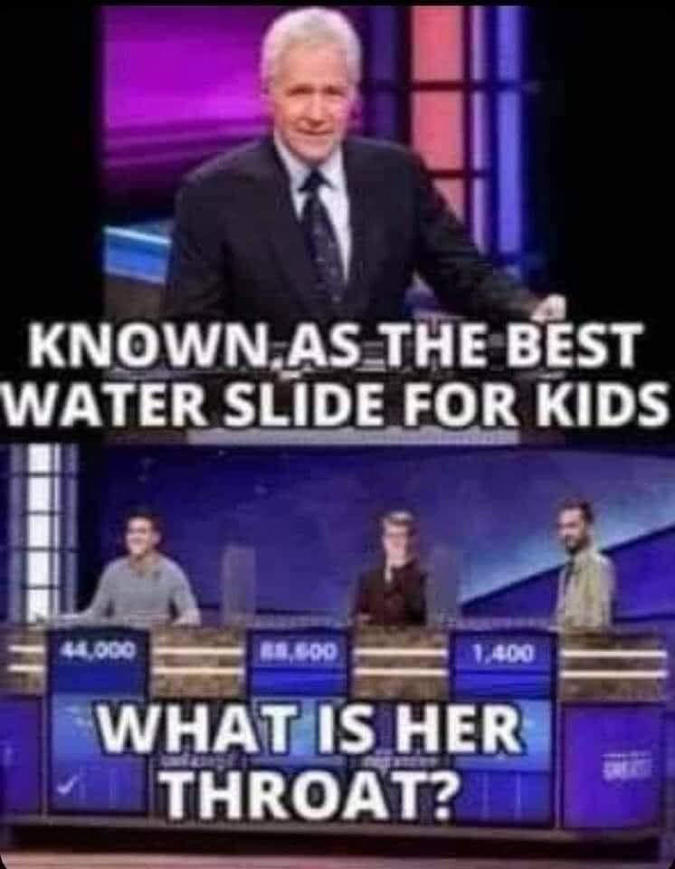 1626542171782.png