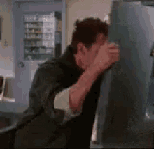 1626658276206.gif