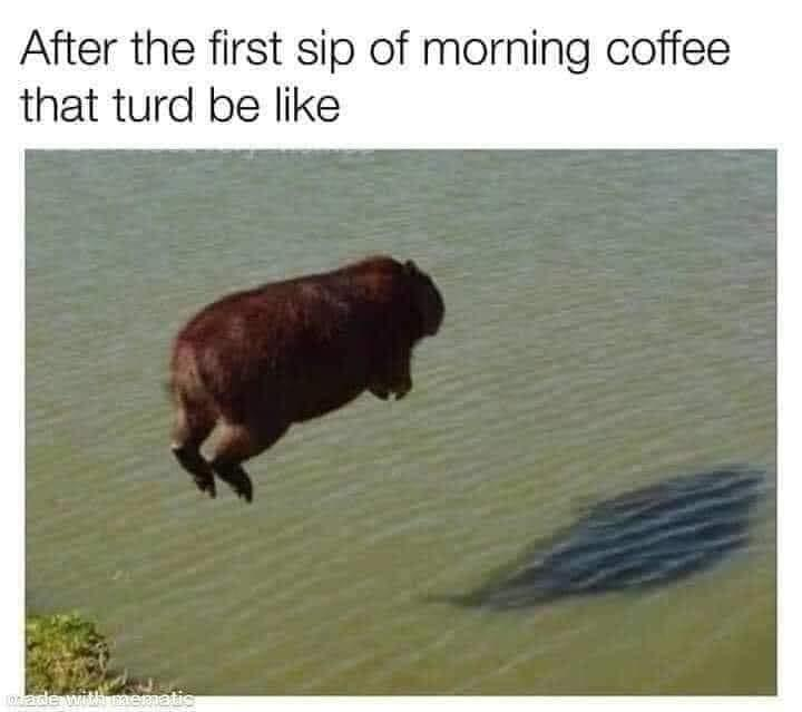 1626701316326.png