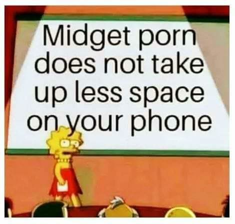 1626712934206.png