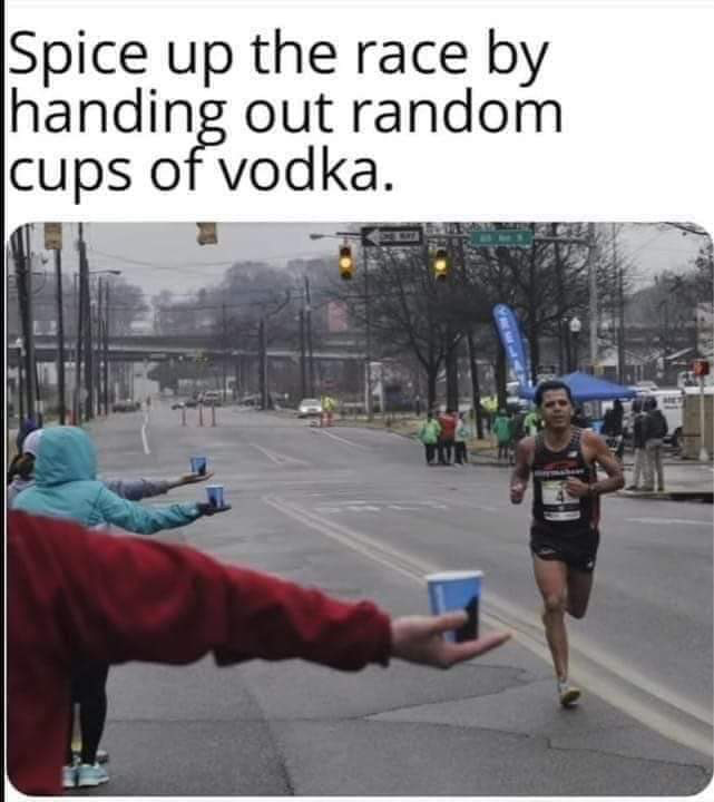 1626724672191.png