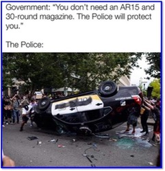 1626739405417.jpeg