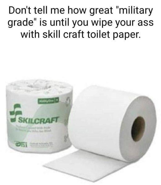 1626756764665.png