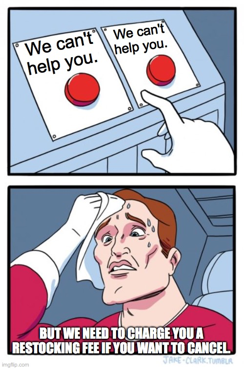 1626803483138.png