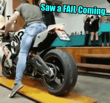 1626803648_sxecl6ylm4.gif