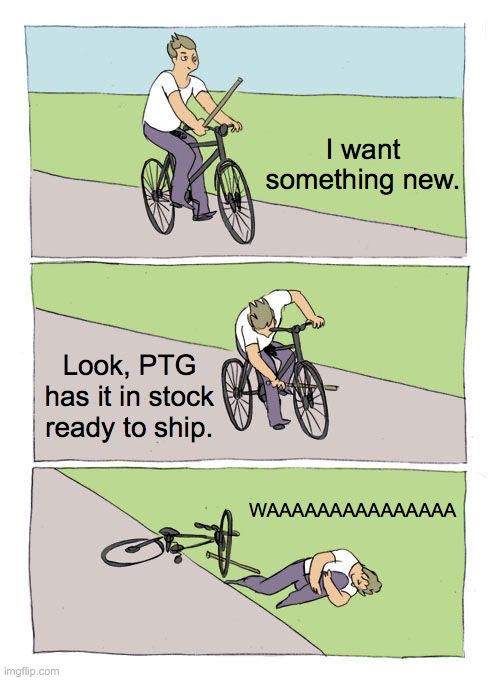 1626804265307.png