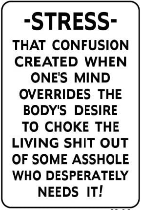 1626806276048.png
