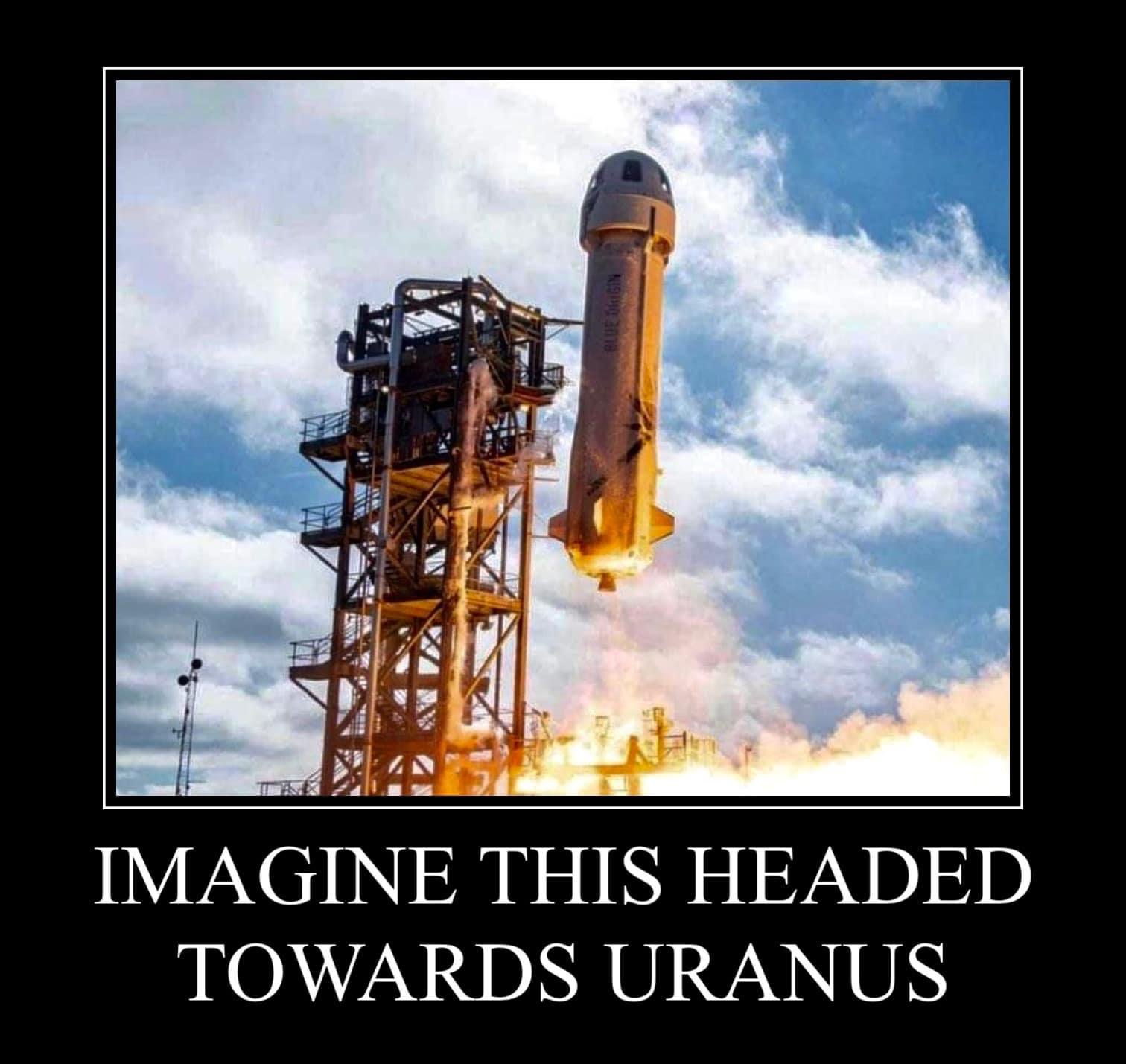 1626806933621.png
