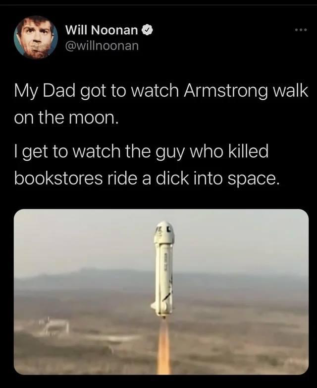 1626815884746.png
