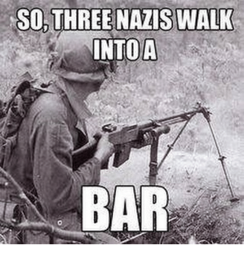 1626831930330.png