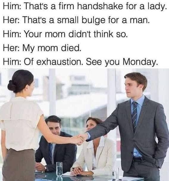 1626840570567.png