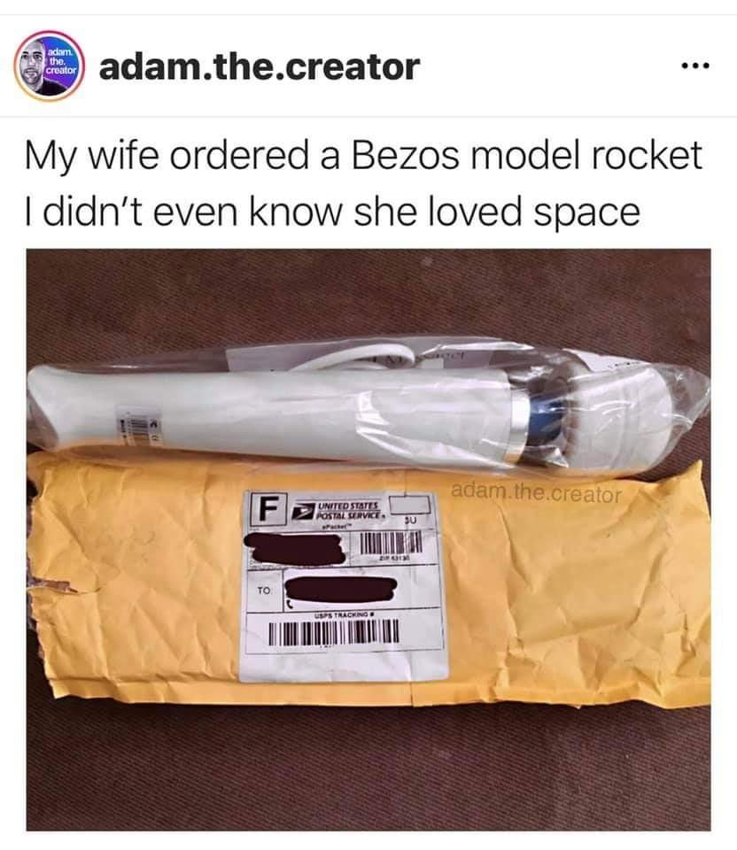 1626895533621.png
