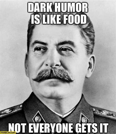1626895929482.jpeg