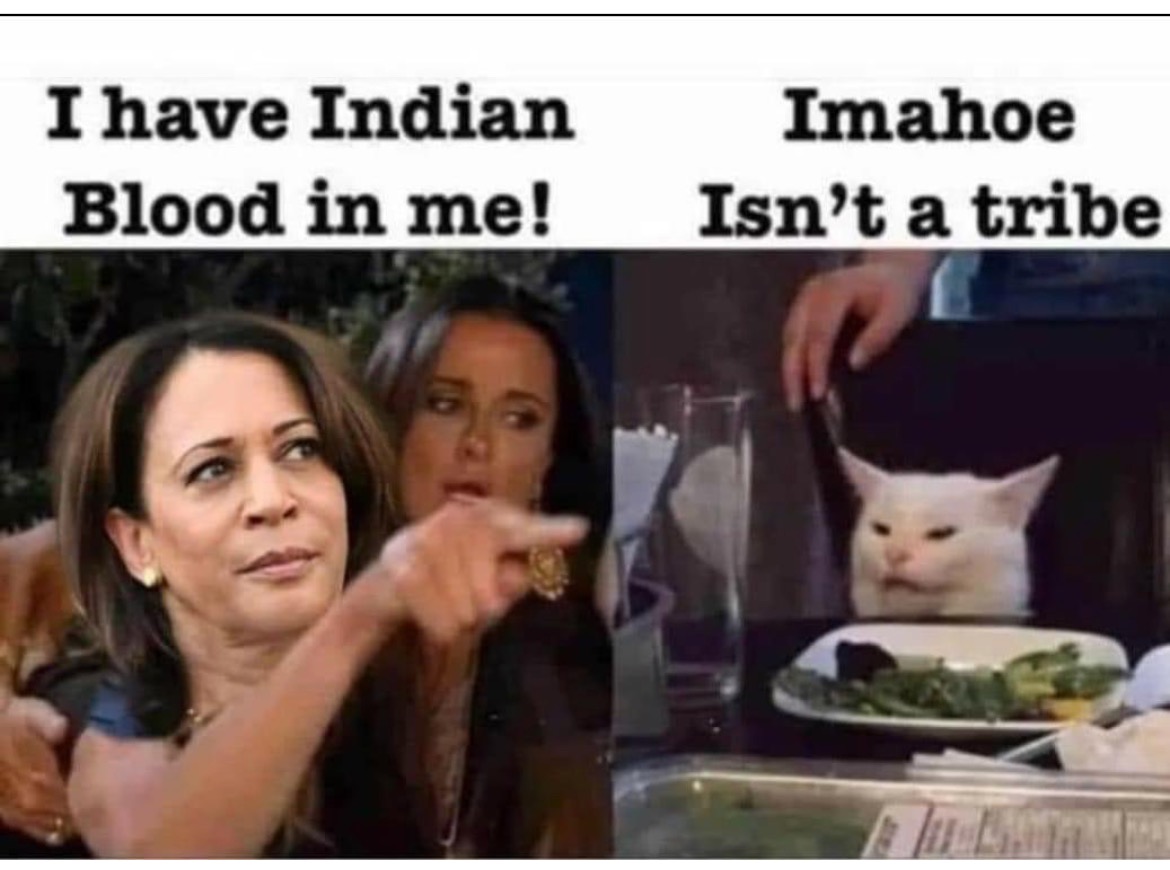 1626921263565.jpeg